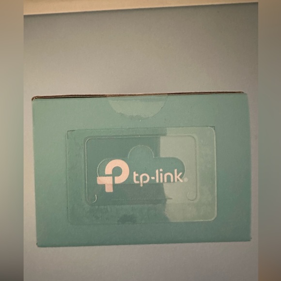 Smart plug - Picture 2 of 4